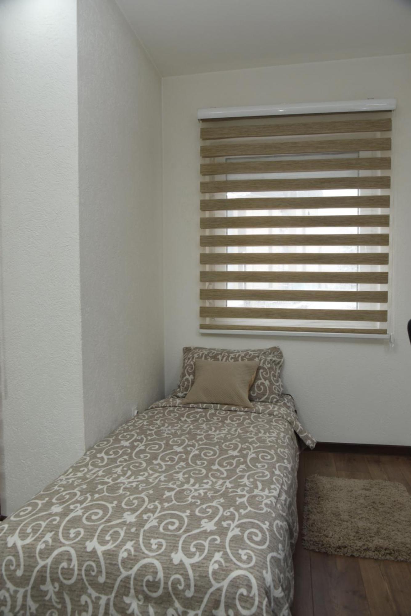 Apartmani Sofronic Loznica 2 Exterior photo