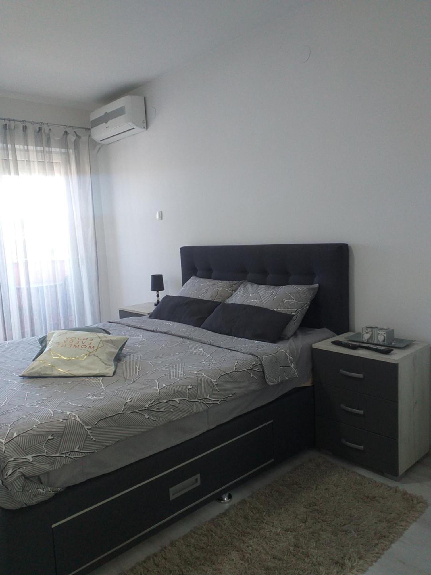 Apartmani Sofronic Loznica 2 Exterior photo